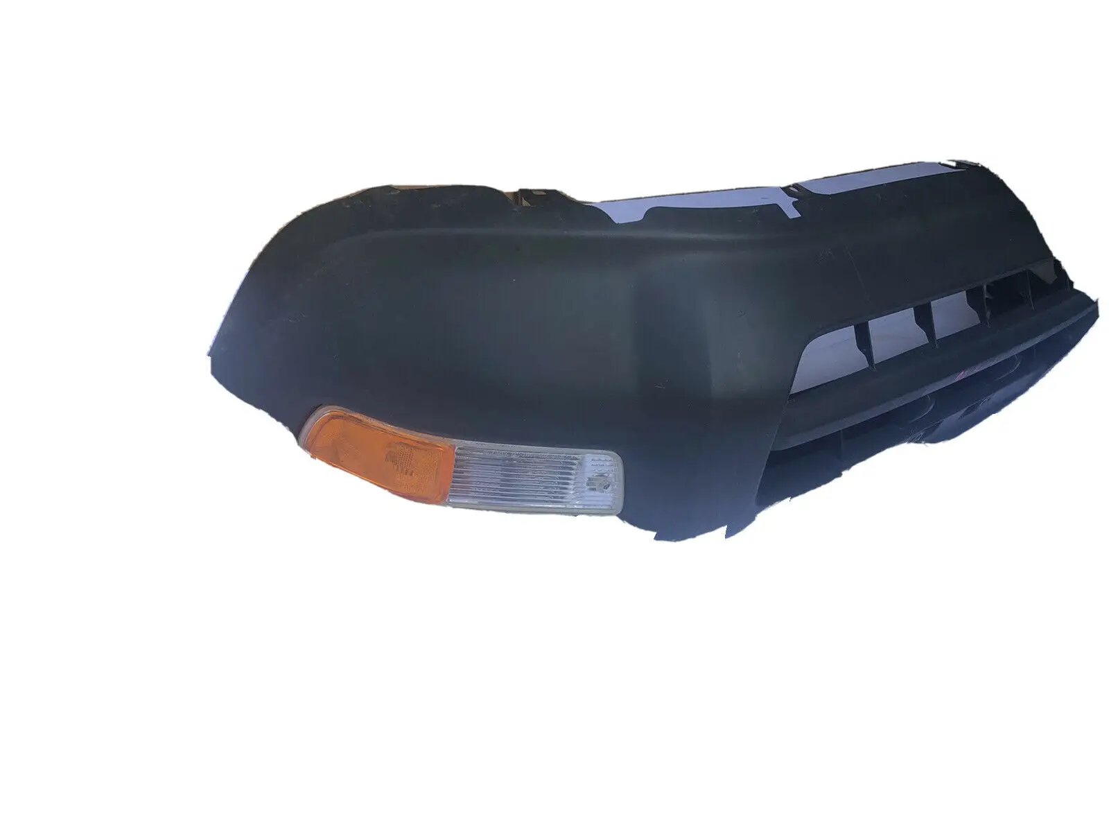 TOYOTA GRILL 52119-74310 by Toyota