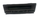 Saab 9-5 SID2 LCD Information Display Screen OEM 5038187 by Saab