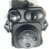 05 06 07 08 09 10 Odyssey OEM Heated Defrost Side Mirror Switch P/N SHJA210M1