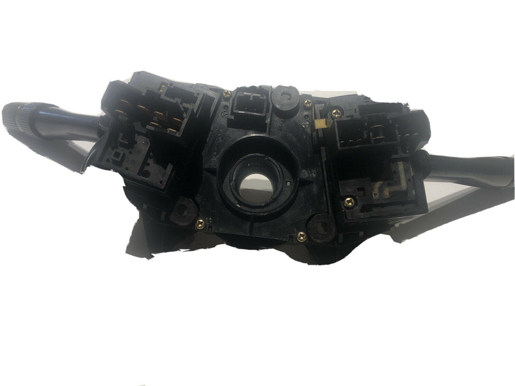 97-01 Honda Prelude OEM headlight wiper turn signal combo switch ( Fit SH model)