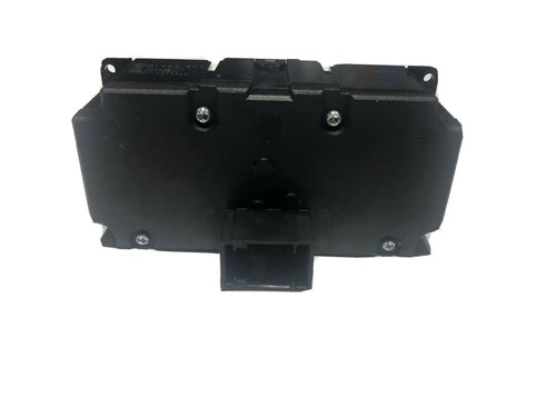 08-10 BMW E60 E61 528I 530I 535I 550I HEADLIGHT FOGLIGHT CONTROL SWITCH 6988553 by BMW