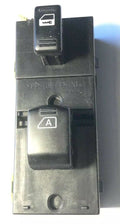 PASSENGER Front Door Switch PASSENGER Lock And Window Fits 05-06 MURANO