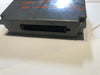 Saab 9000 HVAC Climate Control Unit