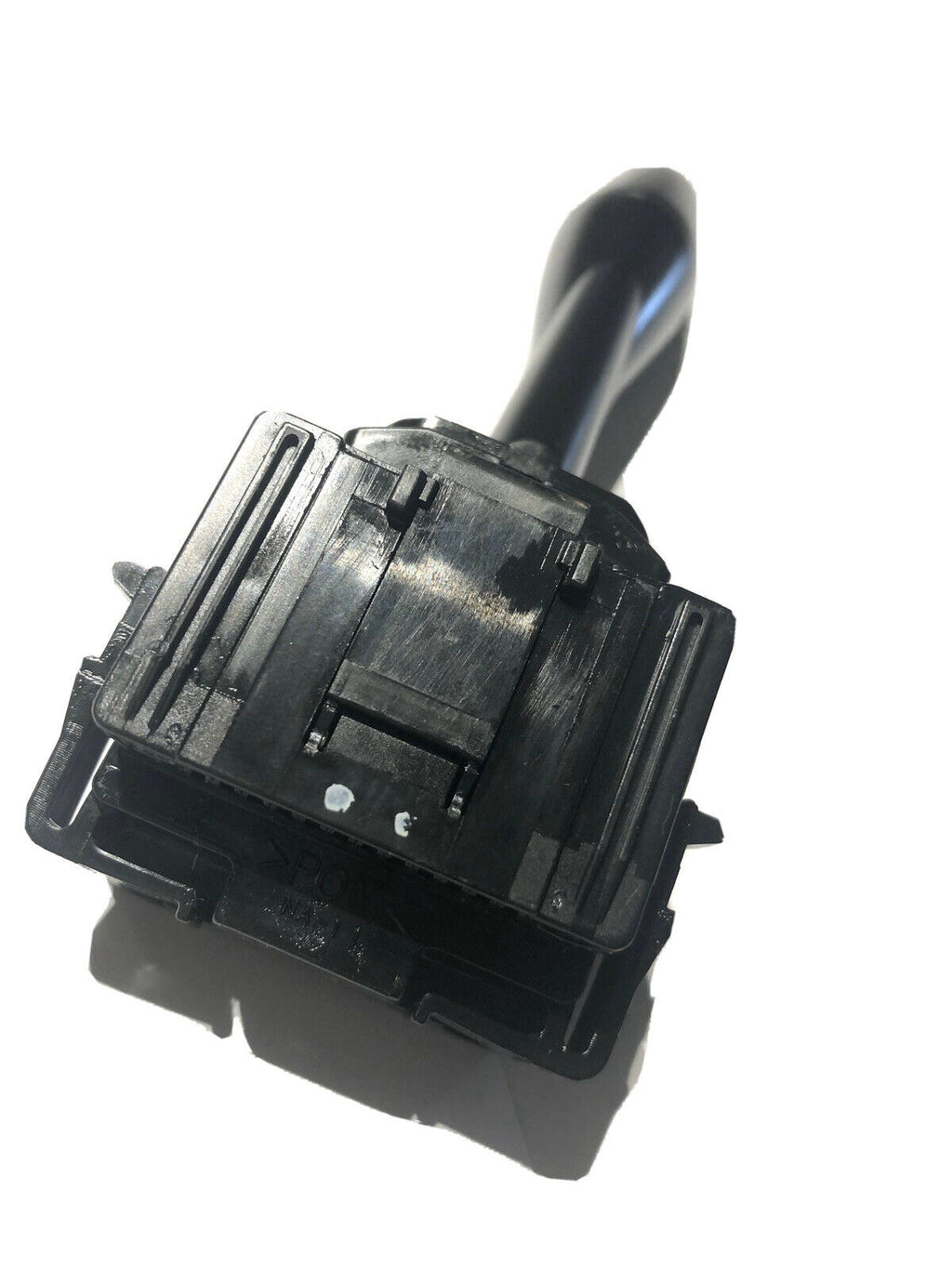 00-05 Mitsubishi Eclipse Spyder oem Wiper Switch 2000, 2001, 2002,2003,2004-05