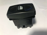 Land Rover Discovery 2 OEM Rear Power Window Control Switch Button YUF101770