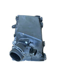 Air Box Filter Cleaner Intake 98-05 VW New Beetle 2.0 - 1C0 129 607 by Volkswagen