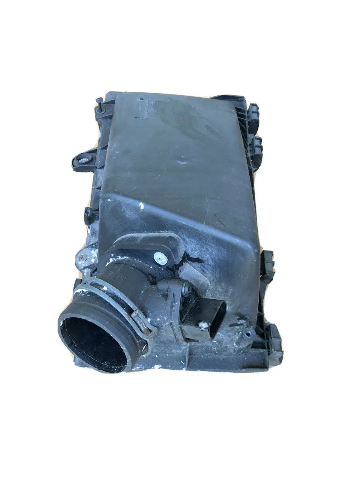 Air Box Filter Cleaner Intake 98-05 VW New Beetle 2.0 - 1C0 129 607 by Volkswagen