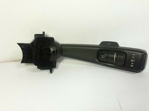 Volvo BLACK 17D770 OEM 5a56B,  S40 Windshield Wiper Arm Switches 2006-2014