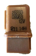 OEM Genuine Relay For Nissan 25230-C9963