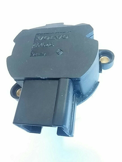 $Volvo Ignition switch 8645228 V70 S60 XC90 XC70 S80 2001-2009 07 06 05  04