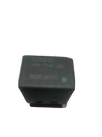 USA SELLER TOYOTA RELAY 90080-87010