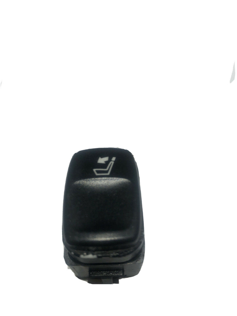 Genuine Volvo Switch 30746010