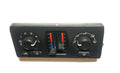 2003 04 05 06 Silverado Suburban Tahoe Yukon AC Climate Control OEM 15201681