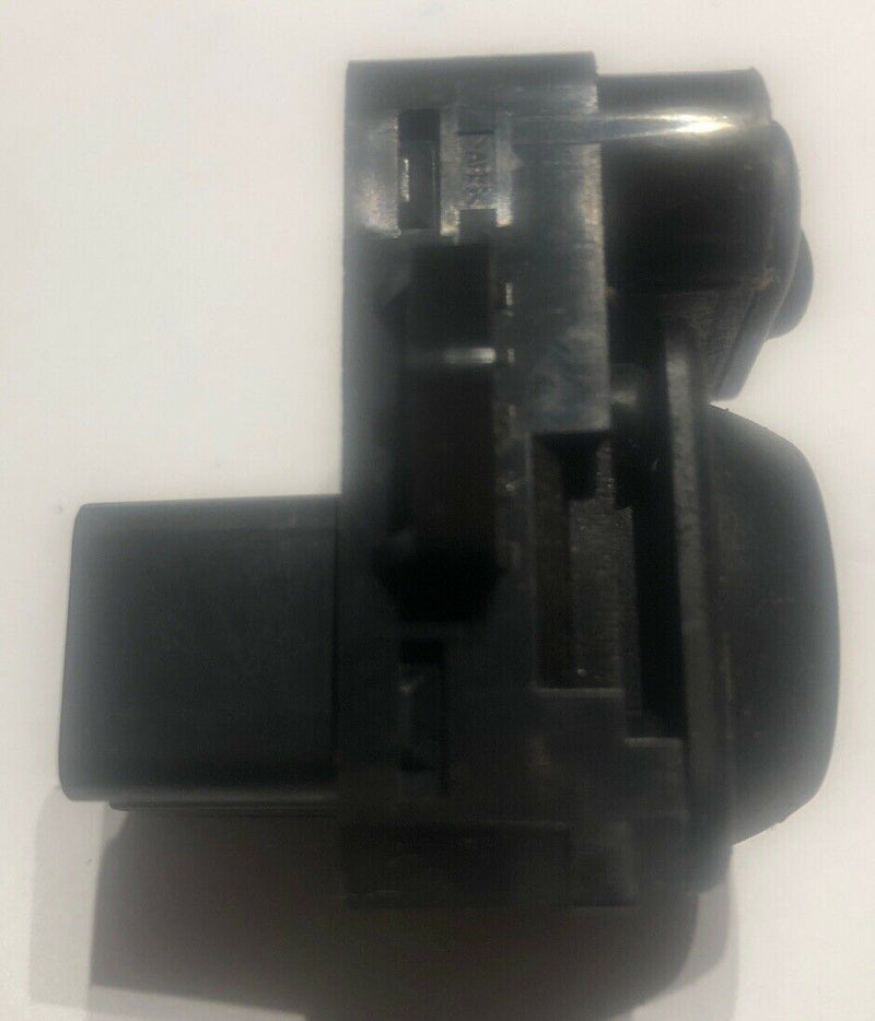 HONDA OEM MASTER POWER MIRROR SWITCH SHJ A010 M1