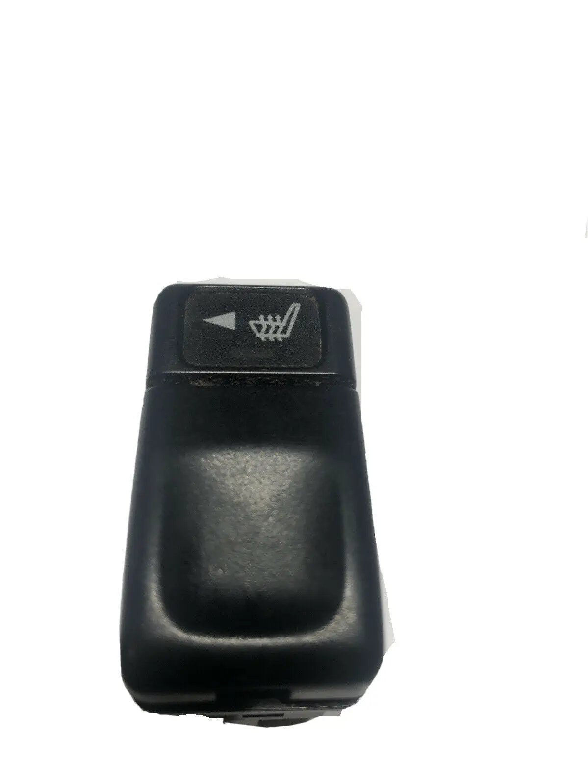 95-97 VOLVO 850 Left Driver Side Heated Seat Switch -- 9148765 by VOLVO
