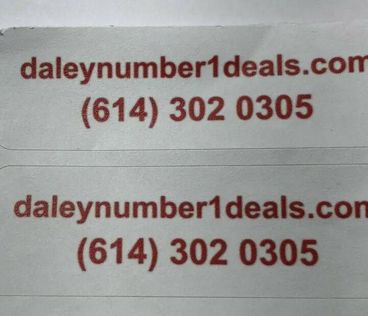 Chassis ECM Cruise Control Module 36700S5AA01 SOHC Fits 01-05 CIVIC 175569 by DALEY1DEALS,LLC.