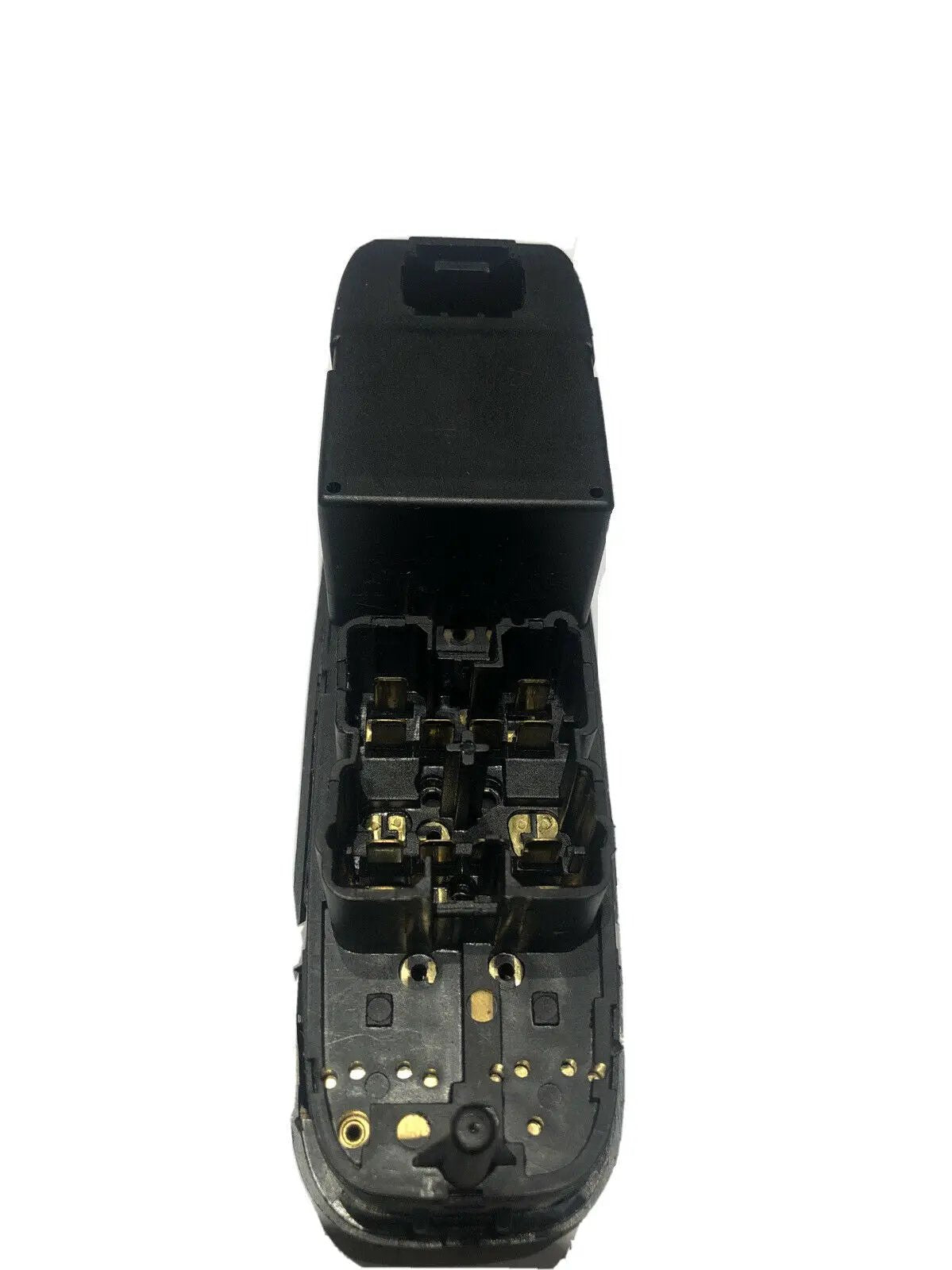 Master Power Window Door Switch for 1998-2000 Volvo V70 NEW by SWITCHDOCTOR