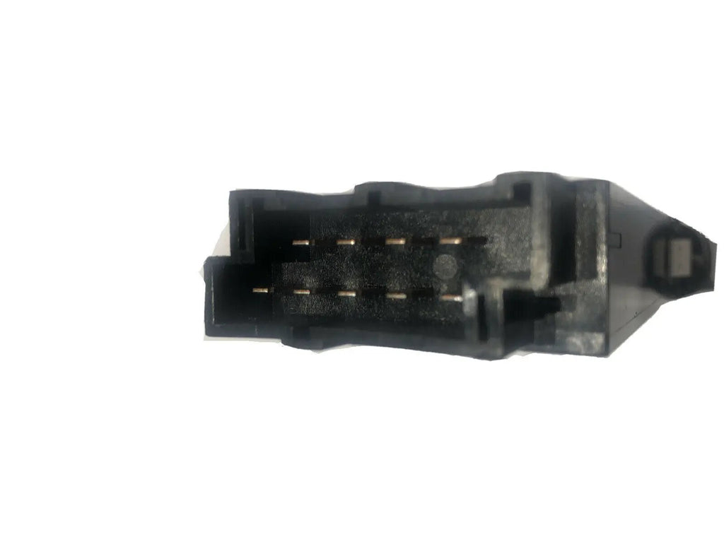 VOLVO V70 S70 EMERGENCY HAZARD FLASHER SWITCH 9459071 8622091 8628632 30739334 by Volvo