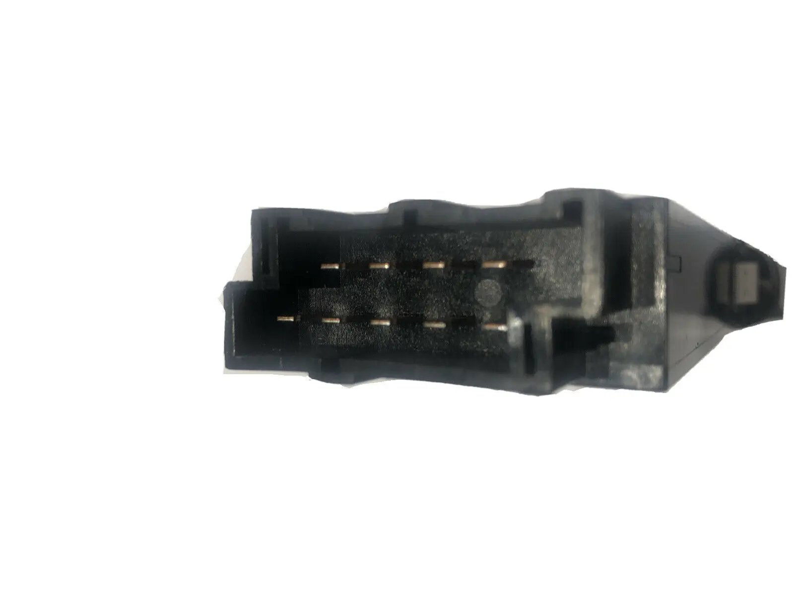 VOLVO V70 S70 EMERGENCY HAZARD FLASHER SWITCH 9459071 8622091 8628632 30739334 by Volvo