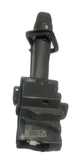 Volvo S80 S60 V70 XC70 turn signal high beam computer switch OEM 01-03 9441242 by Volvo