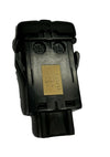 1998-2002 Honda Accord Sunroof / Moonroof Control Switch    #P41