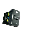 2003-2007 Honda Accord Sunroof Moonroof Open Control Switch M19833 OEM OE 06 05