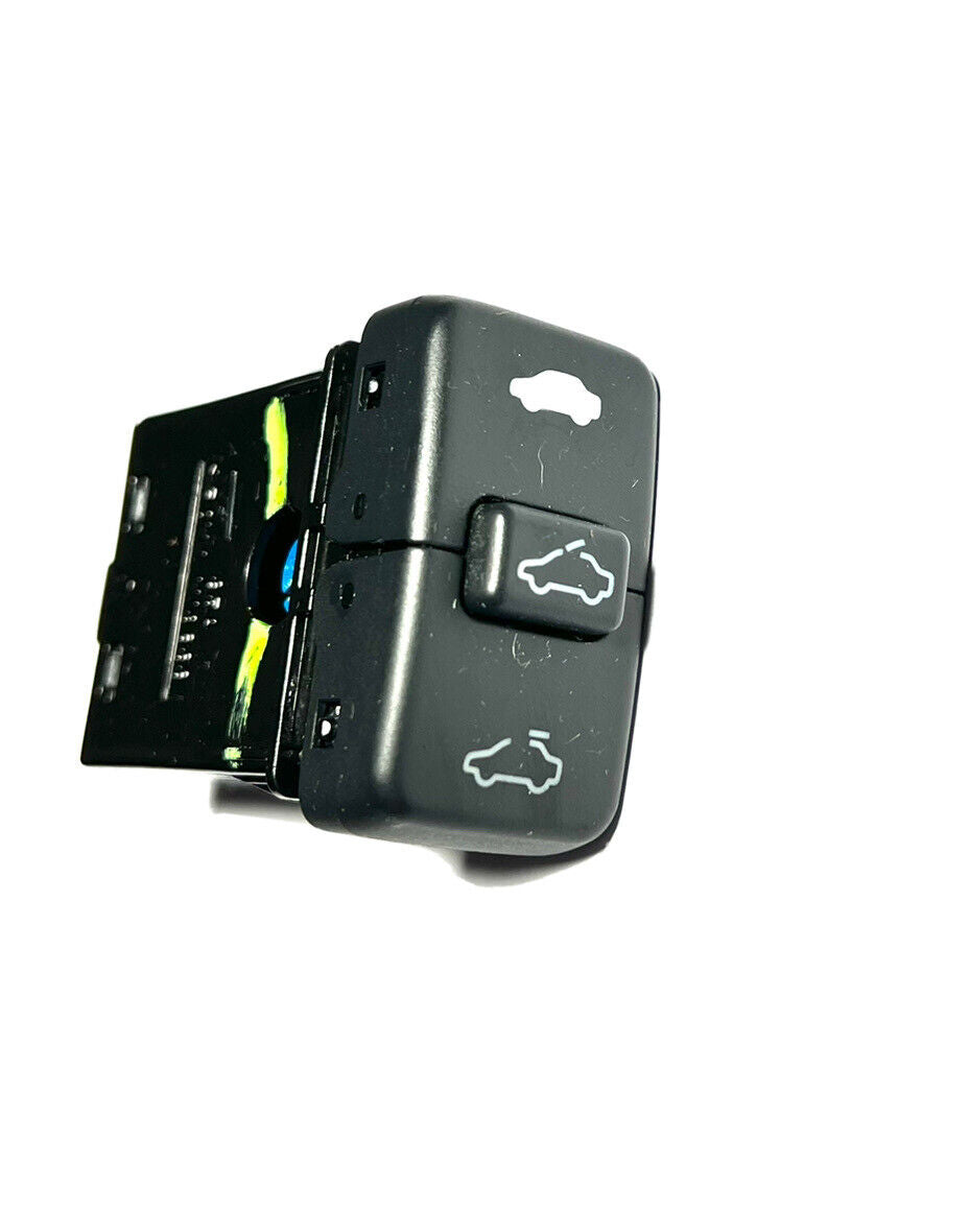 2003-2007 Honda Accord Sunroof Moonroof Open Control Switch M19833 OEM OE 06 05