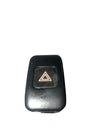 98 99 00 01 02 Honda Accord M17479 Emergency Hazard Switch Z-118-1 MS