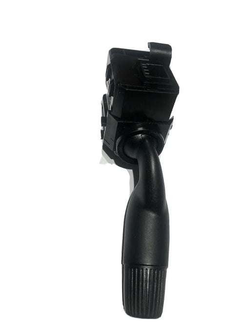 08-12 HONDA ACCORD TURN SIGNAL HEADLIGHT CONTROL SWITCH M29843 OEM (32E) by Honda