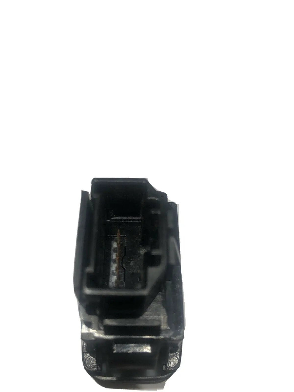 Genuine Acura Switch Assembly VSA OFF 35300-SEP-A01 by Acura