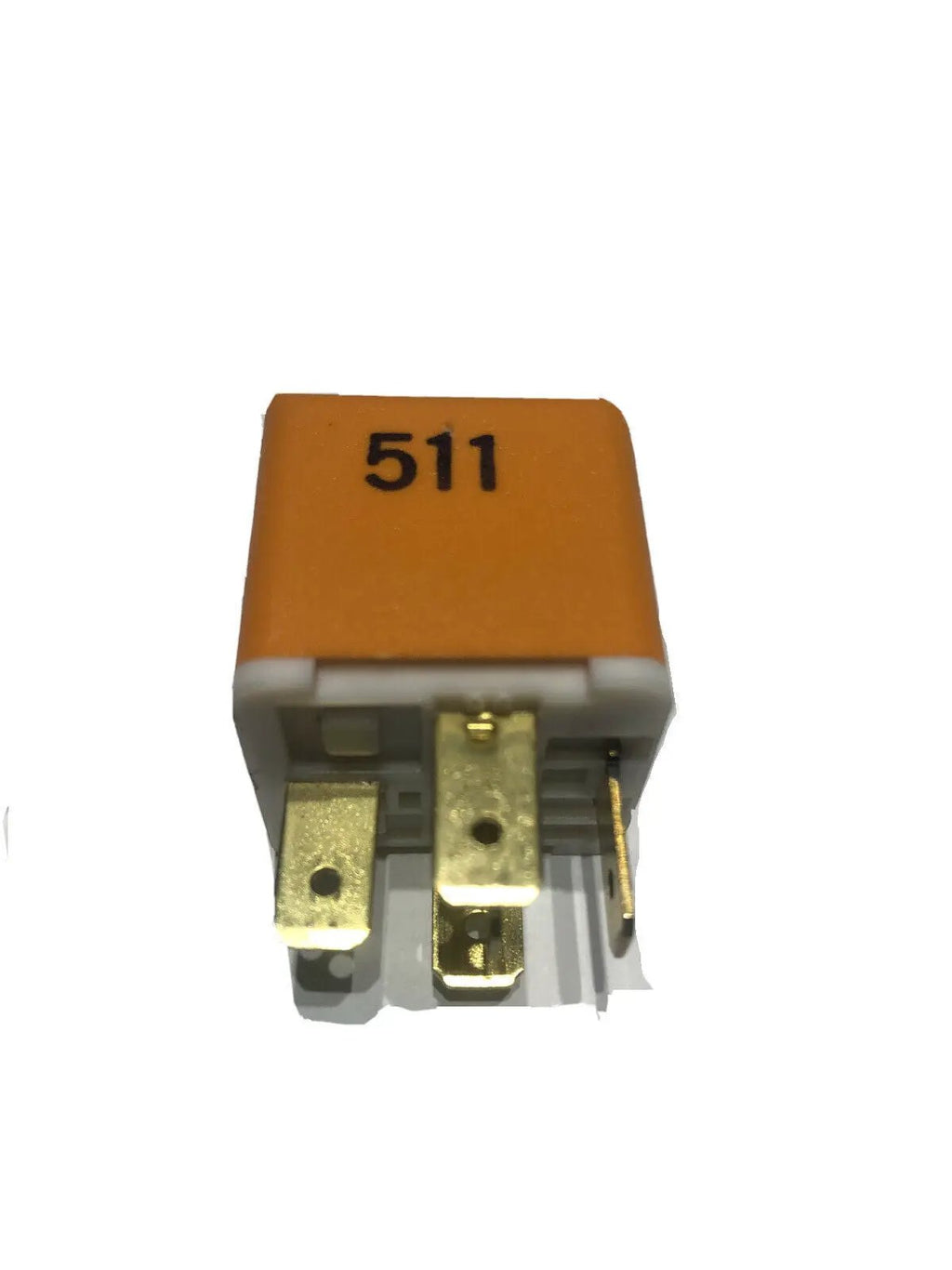 VOLVO FOG LAMP RELAY 9130171 4RD00352053 by Volvo