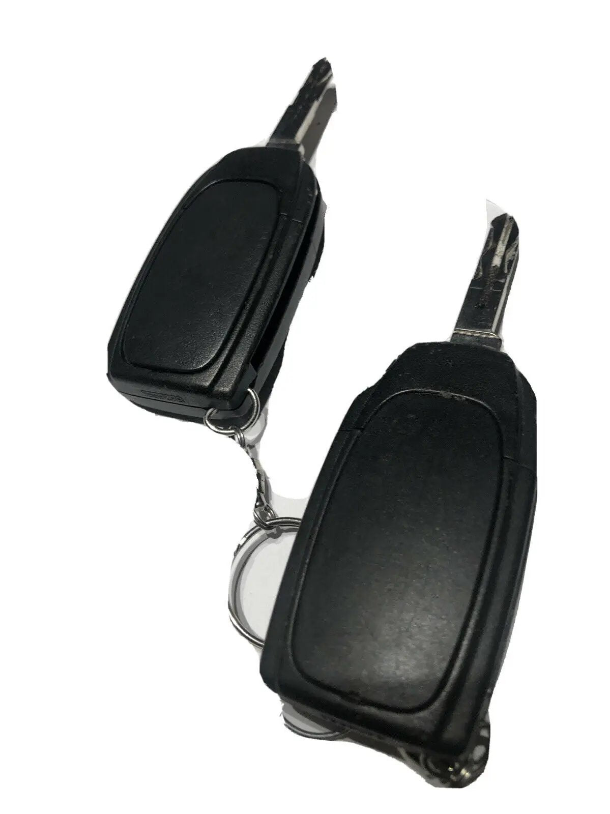 2019 VOLVO S80 Keyless Entry Remote LQNP2T-APU 5 buttons by VOLVO