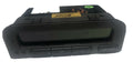 Saab 9-3 SID1 Information Display Screen LCD 5038195 by Saab