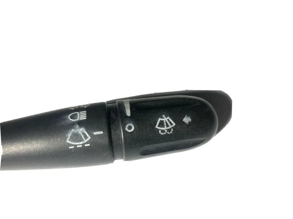 Turn Signal Switch For 98-2000 Dodge Grand Caravan W/ Wiper and Washer Controls by Perfect Fit
