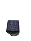 USA SELLER TOYOTA RELAY 28300-10020