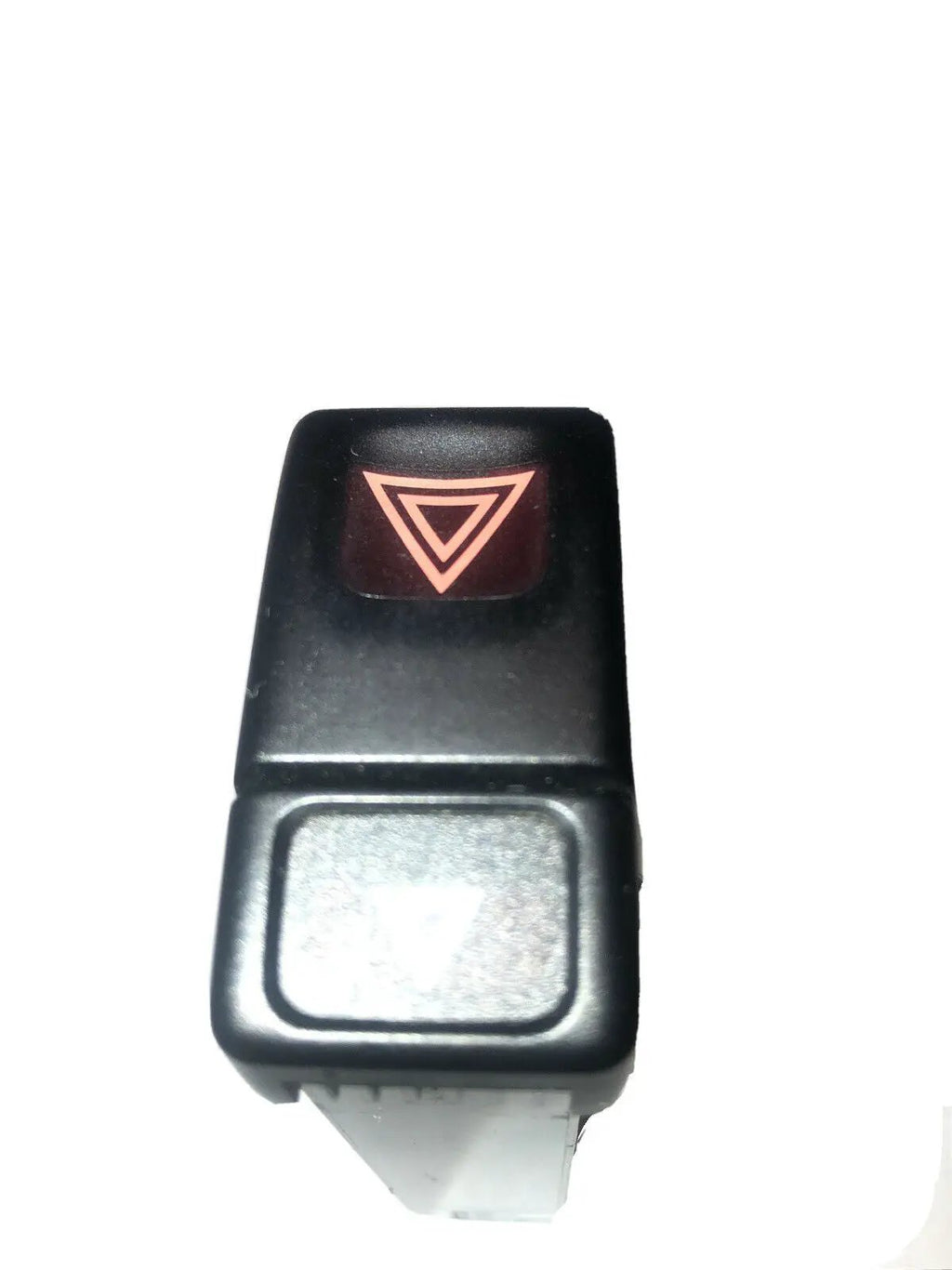 VOLVO 850 960 S90 V90 Hazard Switch -- 91459046 9125204 9442711 9128265 9162844 by VOLVO