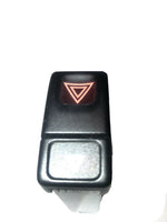 VOLVO 850 960 S90 V90 Hazard Switch -- 91459046 9125204 9442711 9128265 9162844