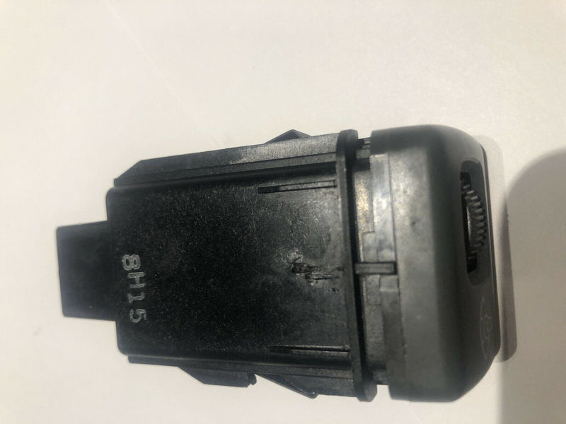 1996- 2000 Honda Civic Interior Light Dimmer Cruise Control Switch OEM M15760.