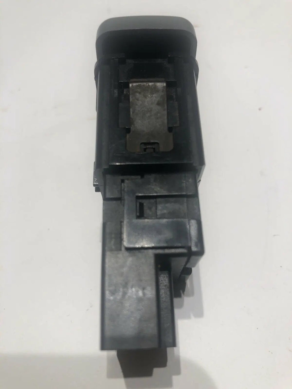 ACURA MDX 01 02 03 04 05 06 OEM BLACK FOGLIGHT SWITCH M15784 by Acura
