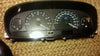 29, 496 Miles 1997 - 2000 Dodge Caravan instrumental gauge cluster speedometer