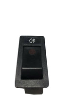 Volvo 740 745 760 940 Rear Fog Light Switch OEM BUTTON