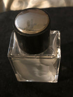 Vintage abercrombie and fitch fierce cologne 1.7 Bottle Only