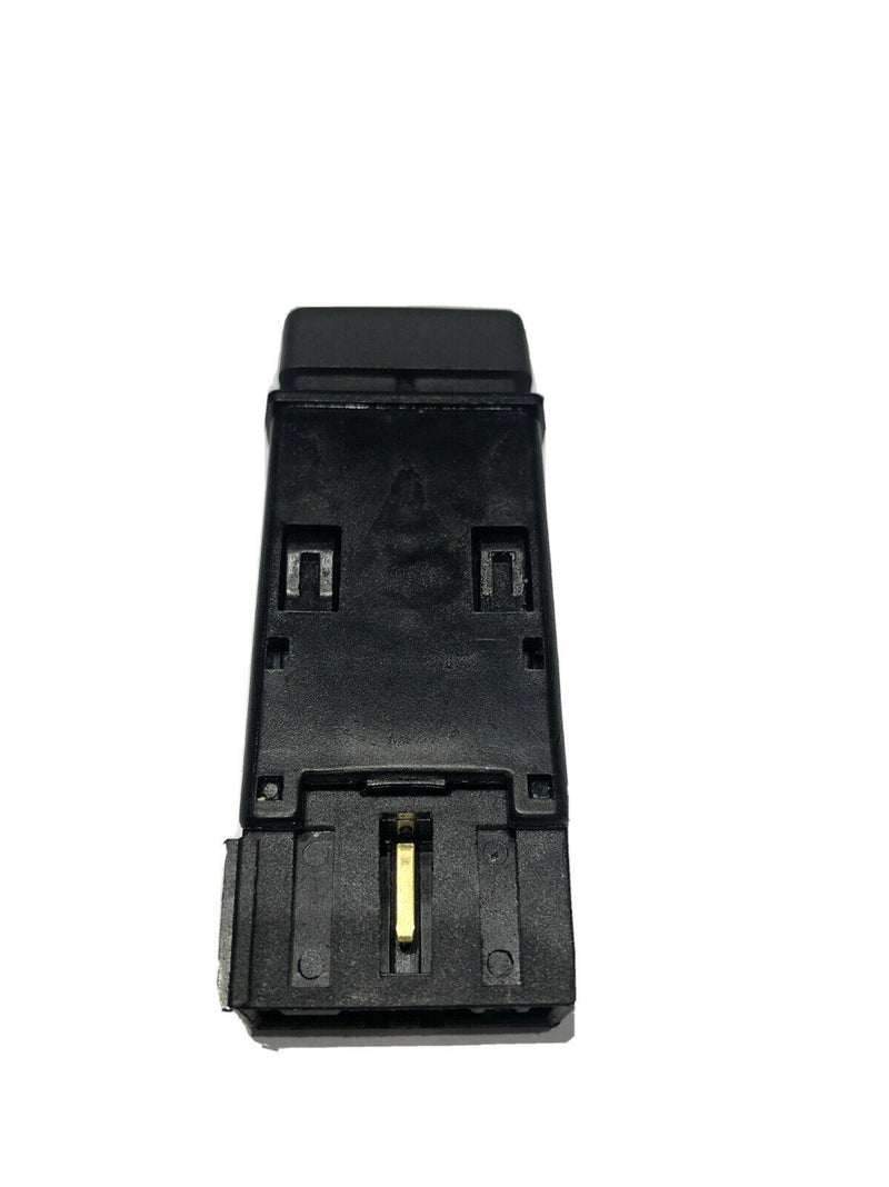 97-05 Land Rover Freelander Air Circulation Switch YUG102210LNF