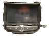2017-18 CRUZE MALIBU OEM RADIO TOUCH SCREEN 7" DISPLAY RECEIVER 42532847