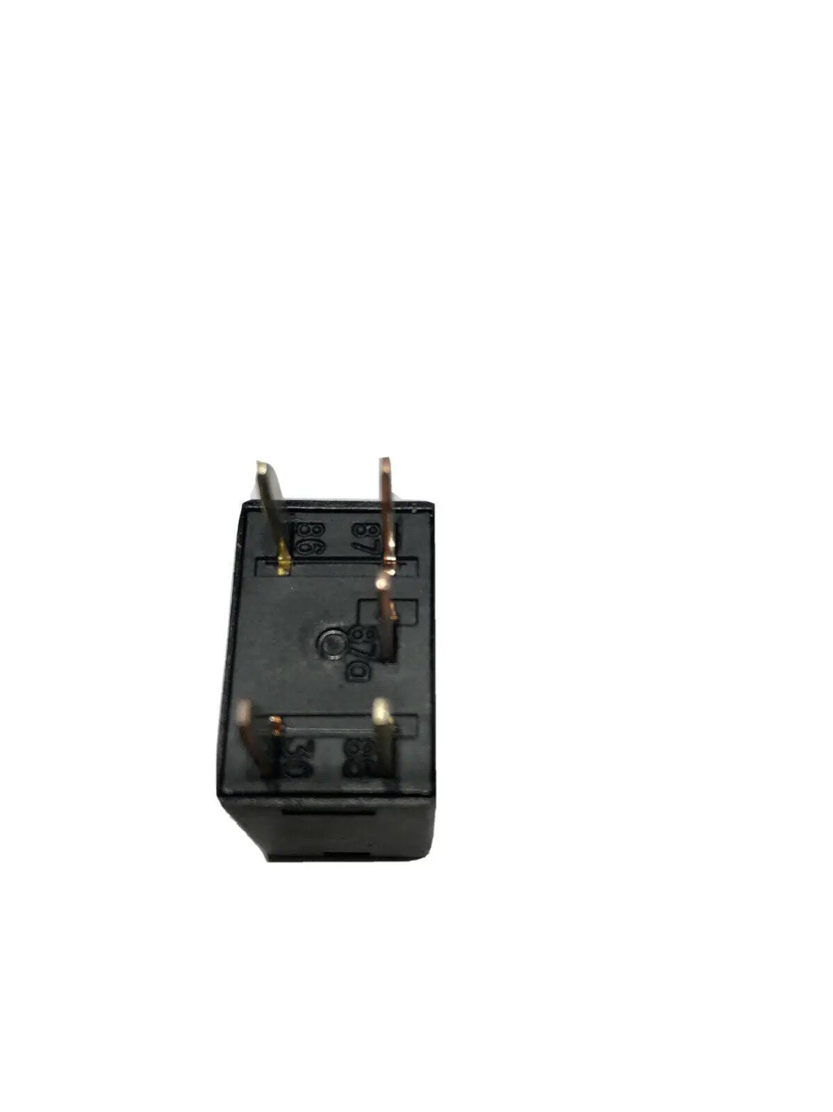 USA SELLER GM DELPHI OEM RELAY 15328867 1 YEAR WARRANTY TESTED FREE SHIPPING GM2 by GM