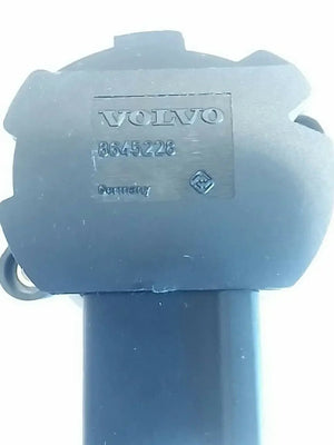 $Volvo Ignition switch 8645228 V70 S60 XC90 XC70 S80 2001-2009 07 06 05  04