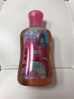 1 Bath & Body Works PARIS AMOUR Shea Enriched Body Wash / Shower Gel