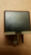 1996-2000 DODGE CARAVAN STARTER RELAY