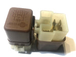 NEW OEM Genuine Relay For Nissan 25230-C9963