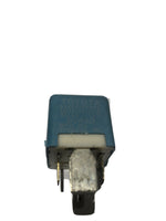 TOYOTA OEM RELAY 90080-87025